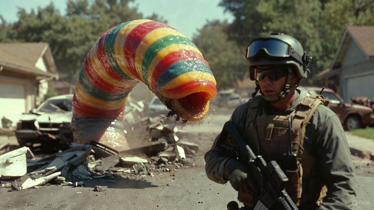 すたーしっぷホニャララ | の人気AIイラスト・グラビア