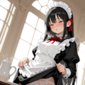 …んっ。 3枚目