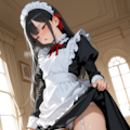 …んっ。 2枚目