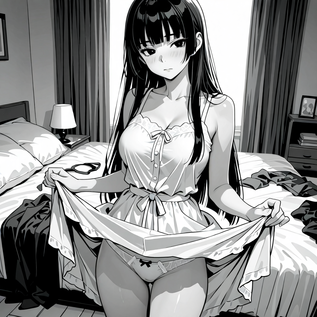 近況報告。またSS作ってます。