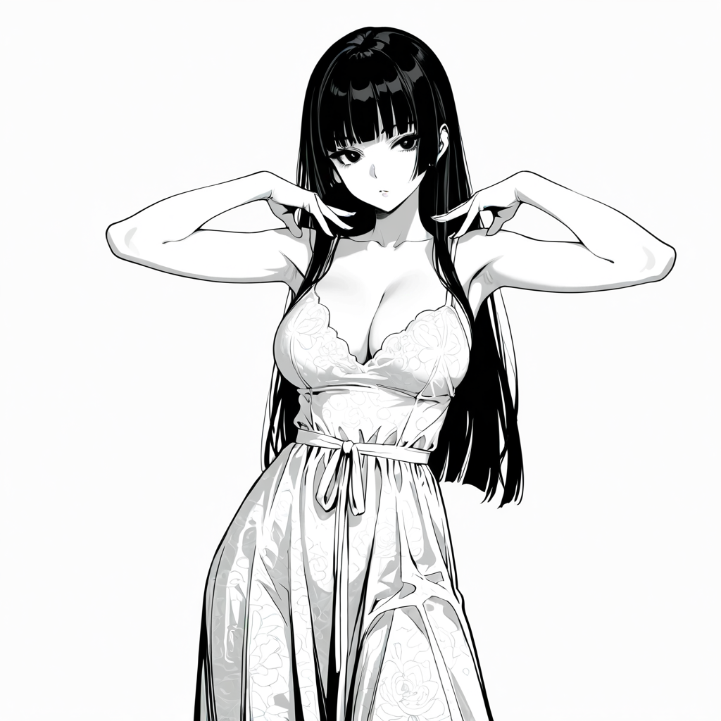 近況報告。またSS作ってます。