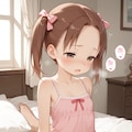 みうちゃん 2枚目