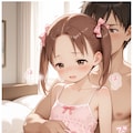みうちゃん 4枚目