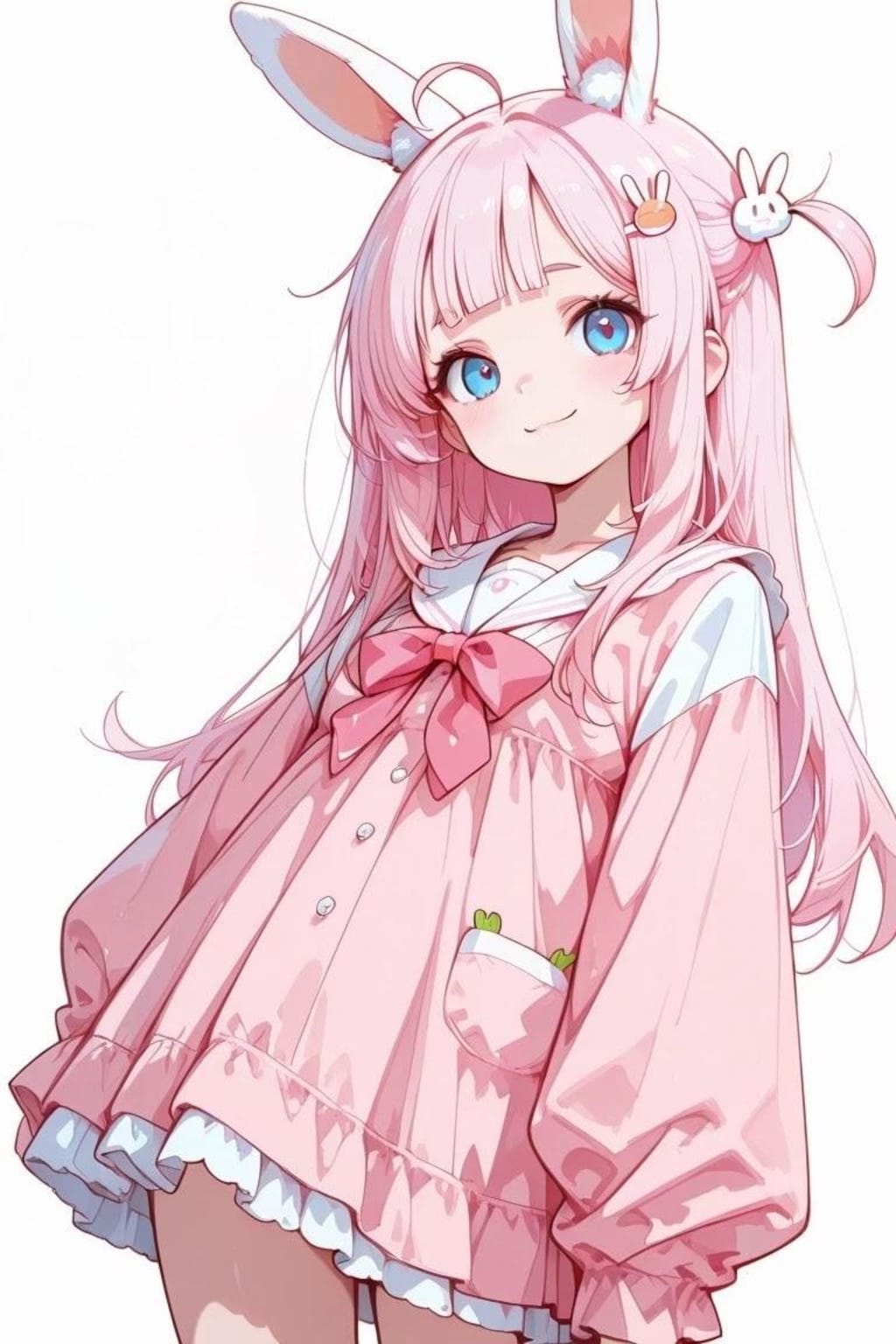 コスプレ祭