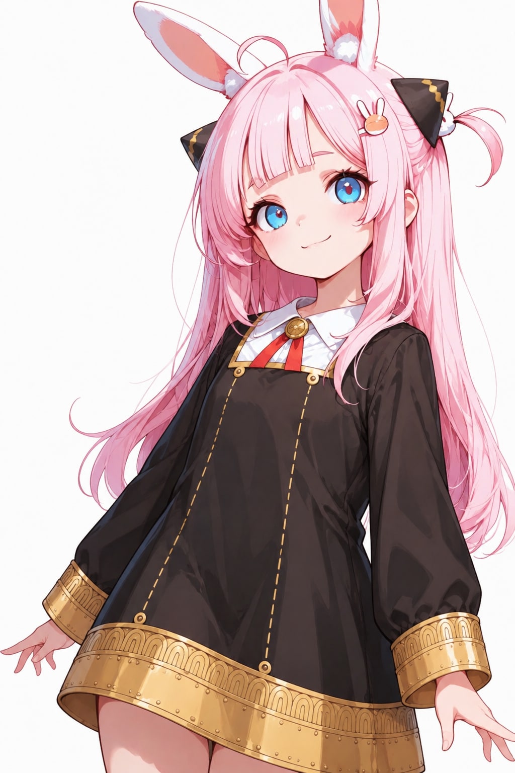 コスプレ祭