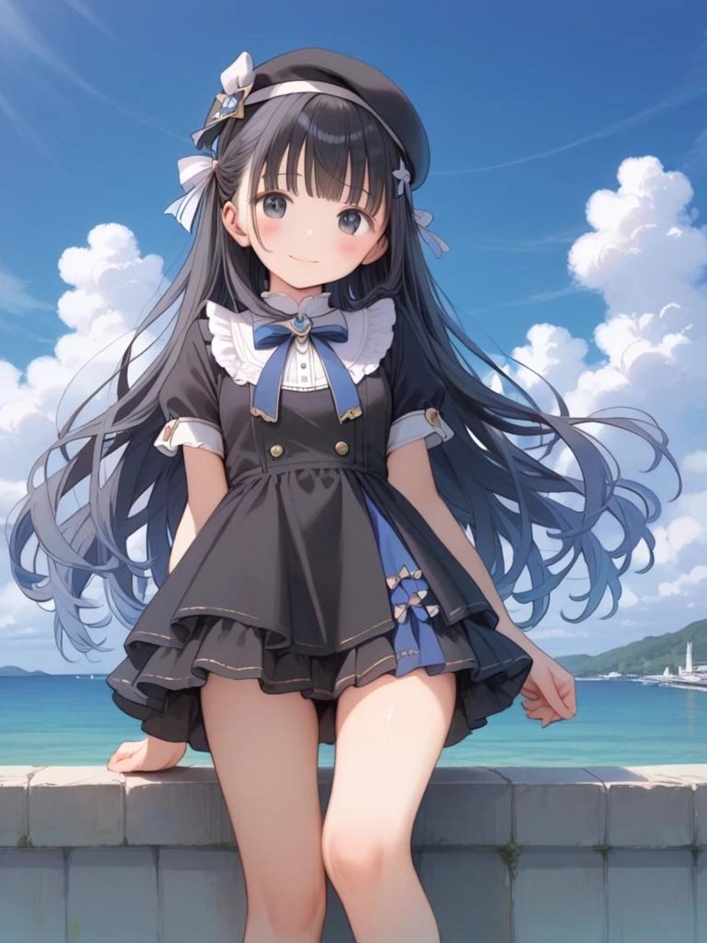 R7.7.21日もよろしくね♡