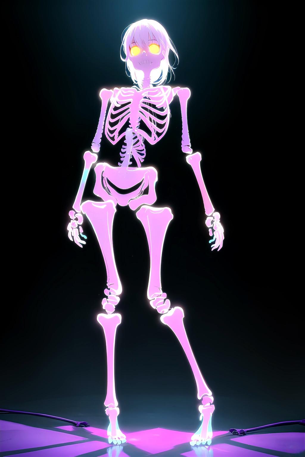 甦れ!　V4B | の人気AIイラスト・グラビア