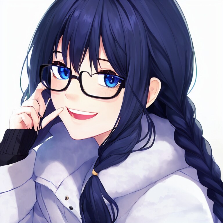 とりんアート13