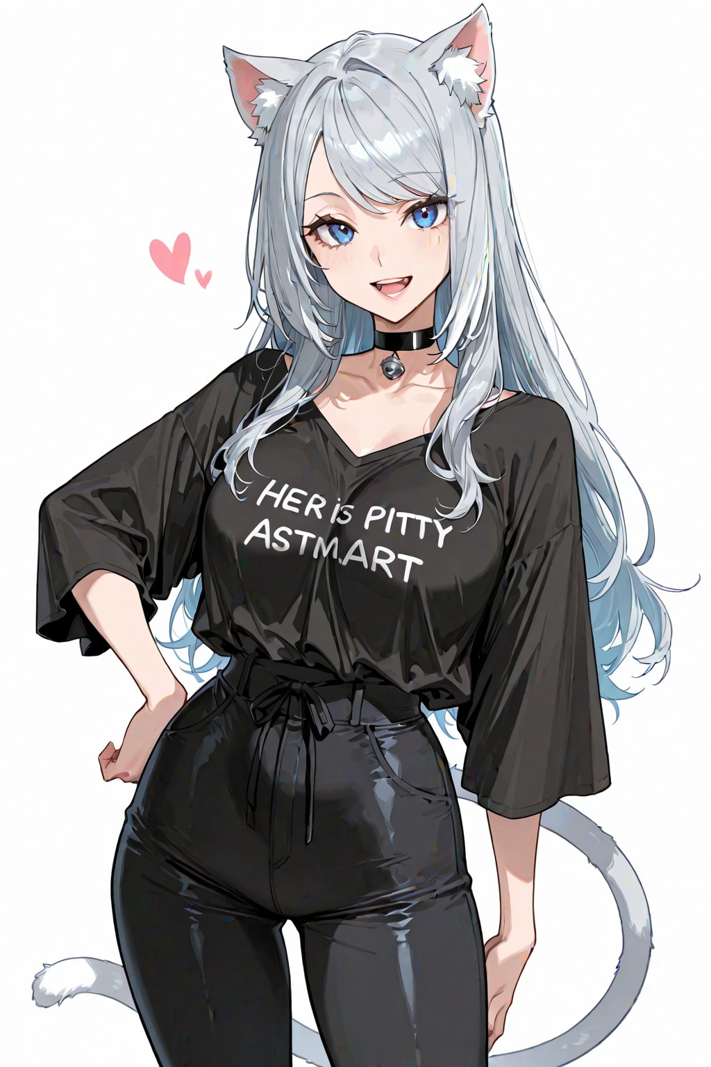 ユキネ【Nova EXAnime XL Illustrious v2.0】