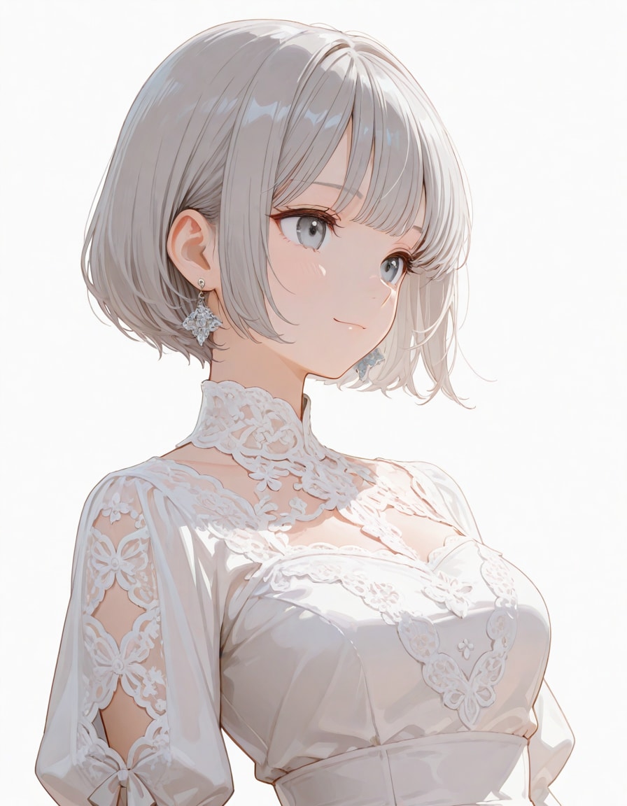 PEGASUSちゃん | の人気AIイラスト・グラビア