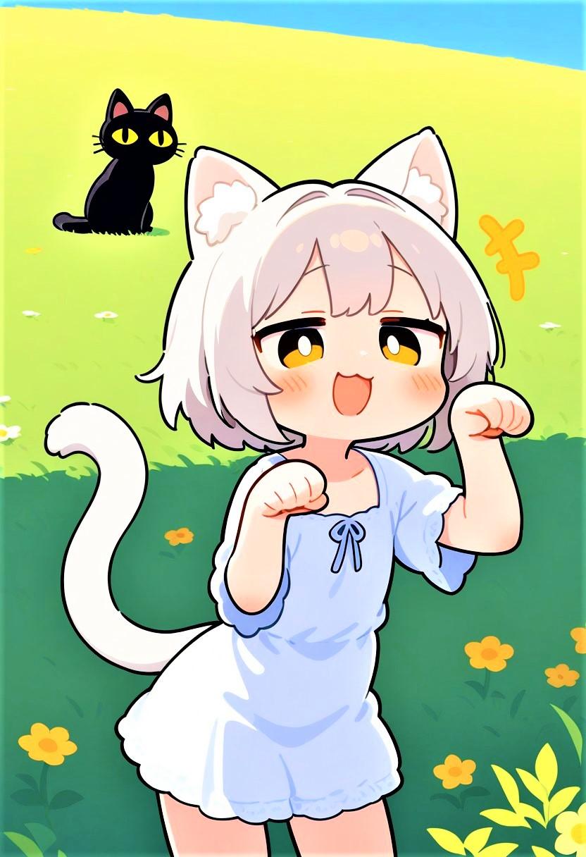 のんきさん | の人気AIイラスト・グラビア