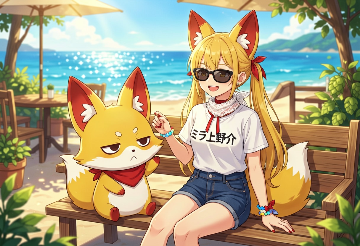 誤解です