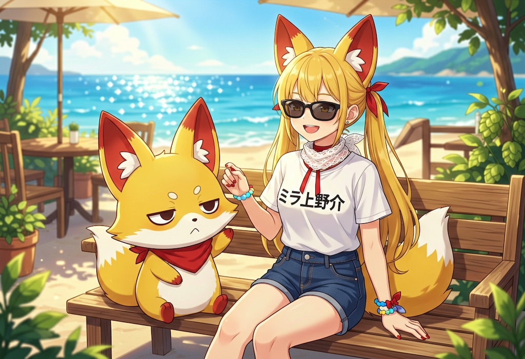 誤解です