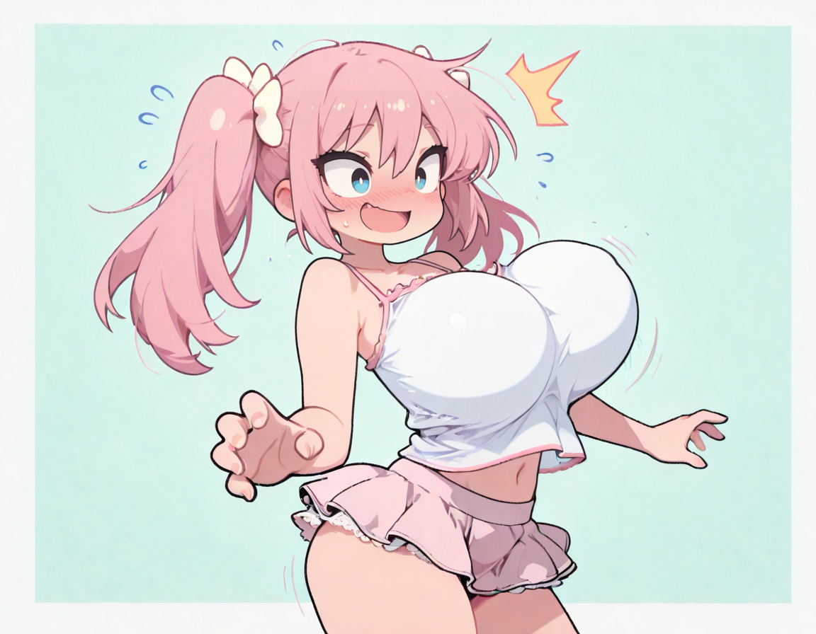 …痛いとこつくのね