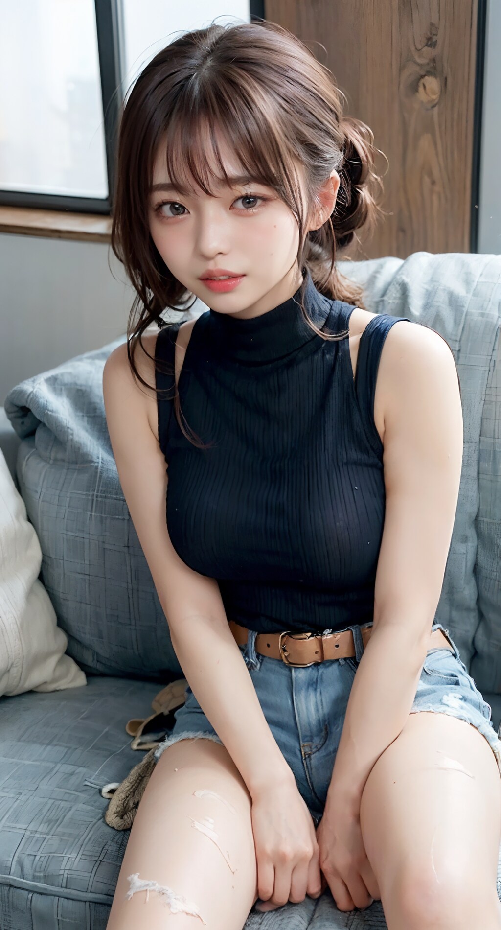 エクスタシーアンドワイン