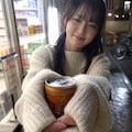 Coffee, Rain, and You 5枚目