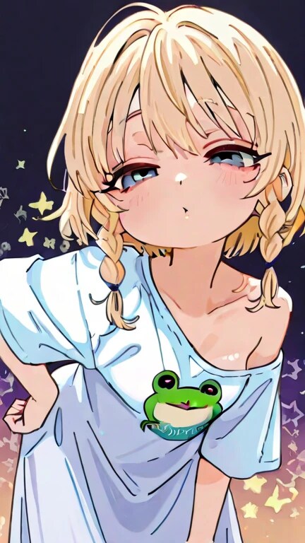 1girl