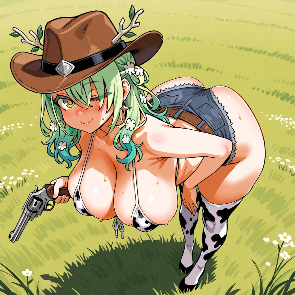 セレス・ファウナ