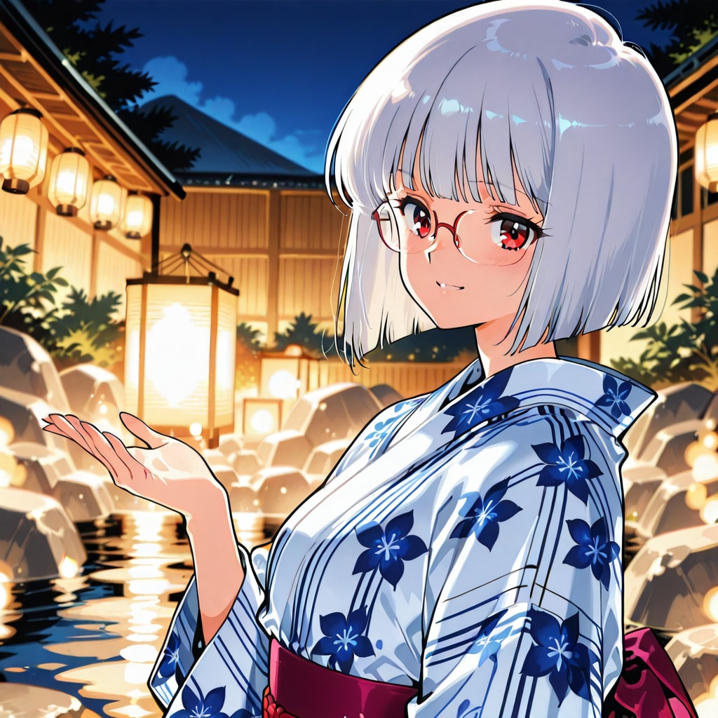 たまには羽伸ばして | の人気AIイラスト・グラビア