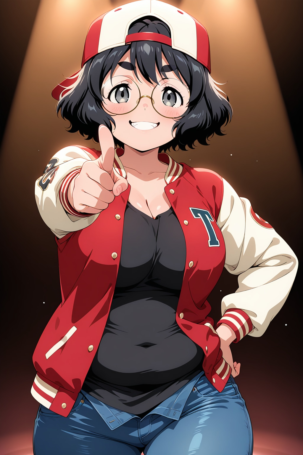 にこたま語録(ドヤ顔で名言／作例)