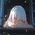 . 2枚目