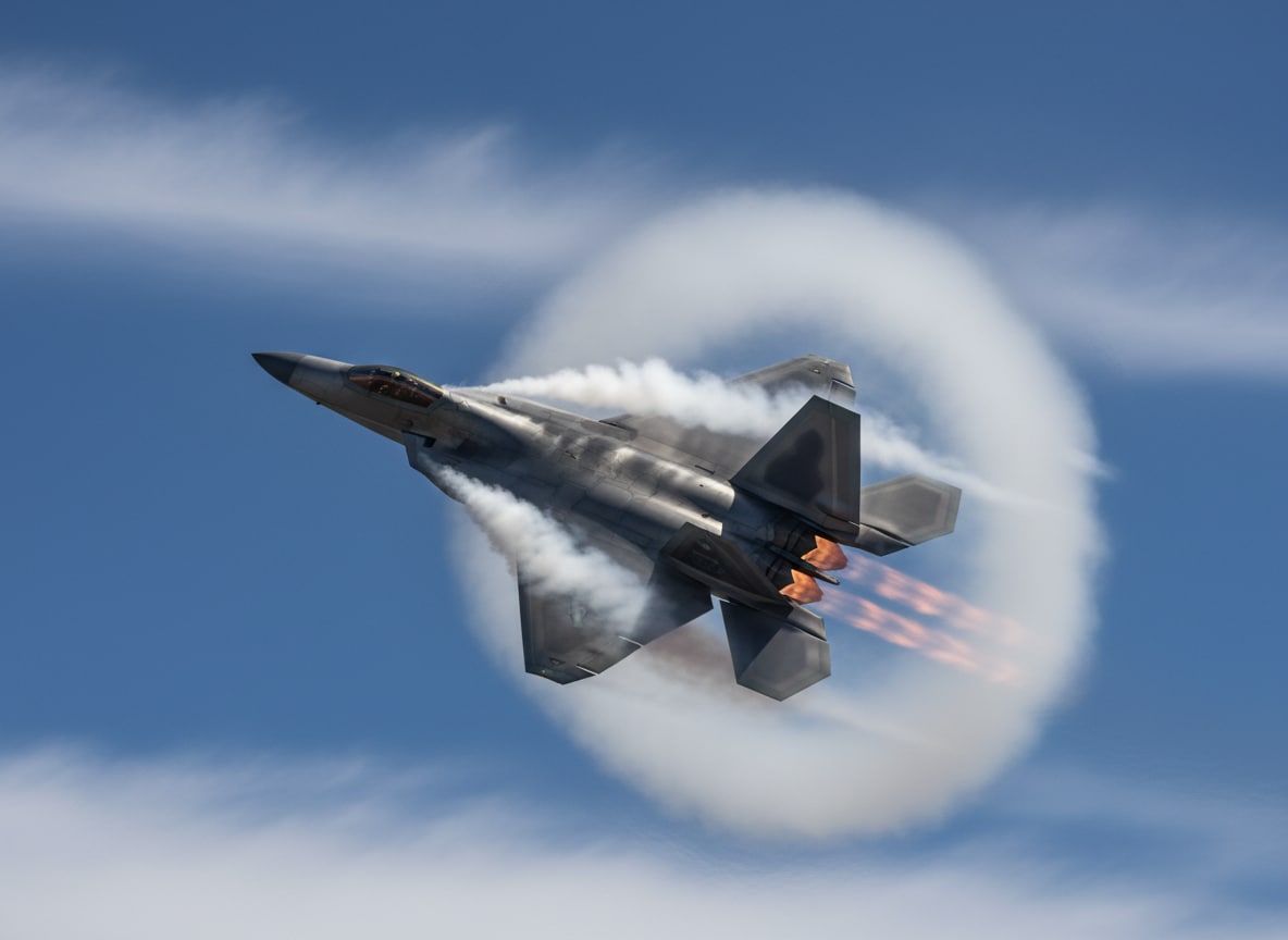 試作 | の人気AIイラスト・グラビア