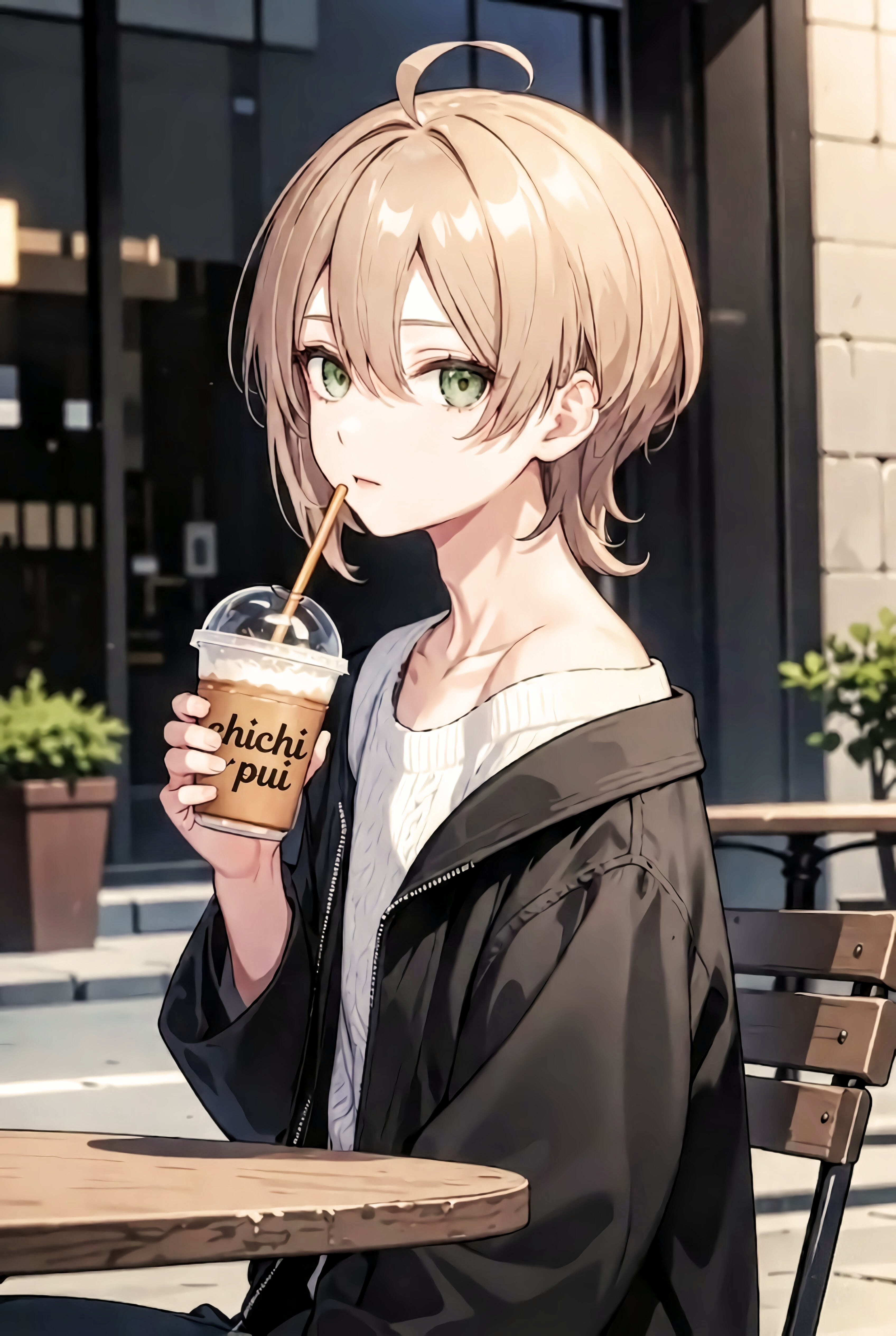 femboy