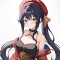魔法学校一回生 8枚目