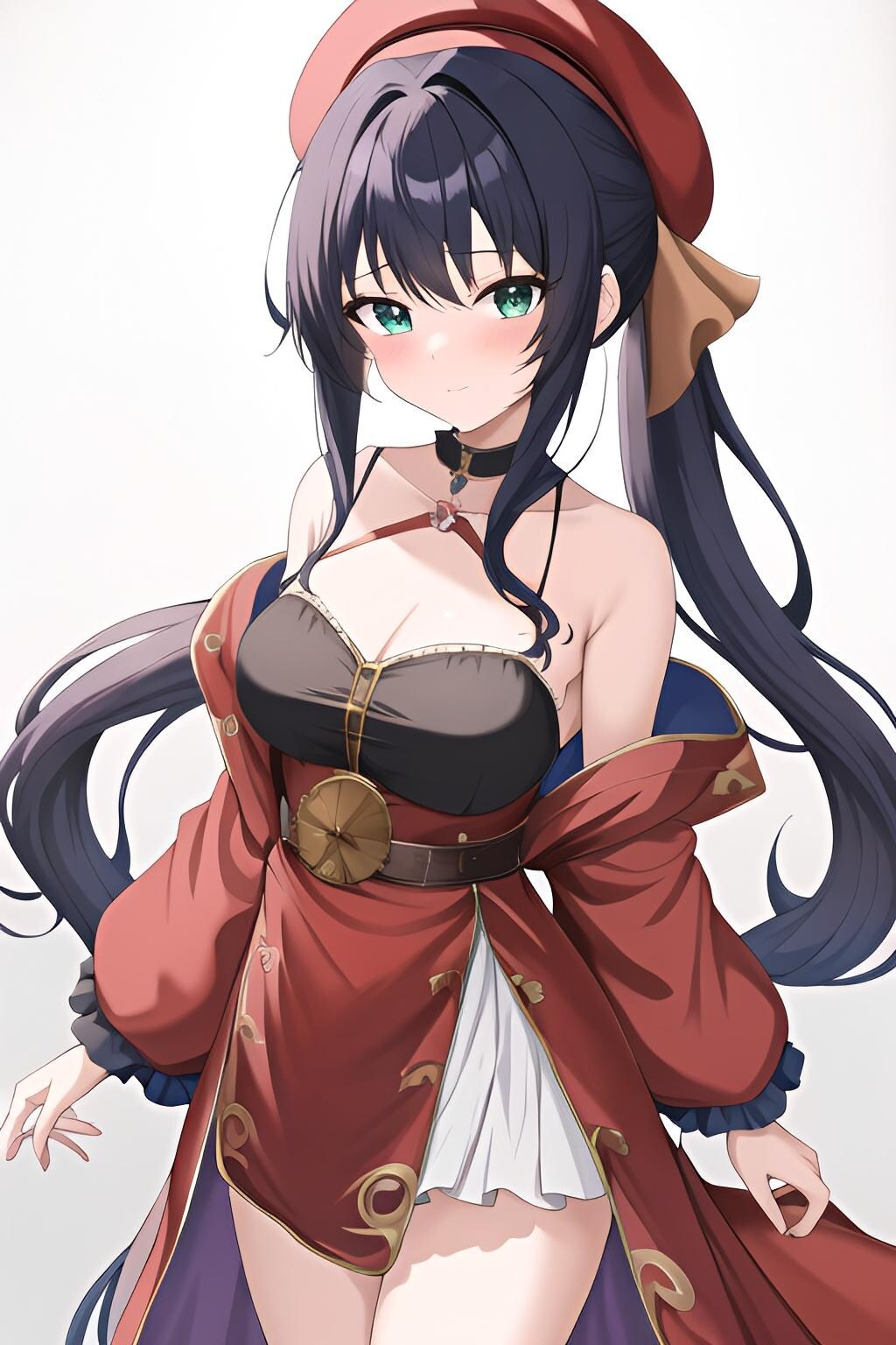 魔法学校一回生