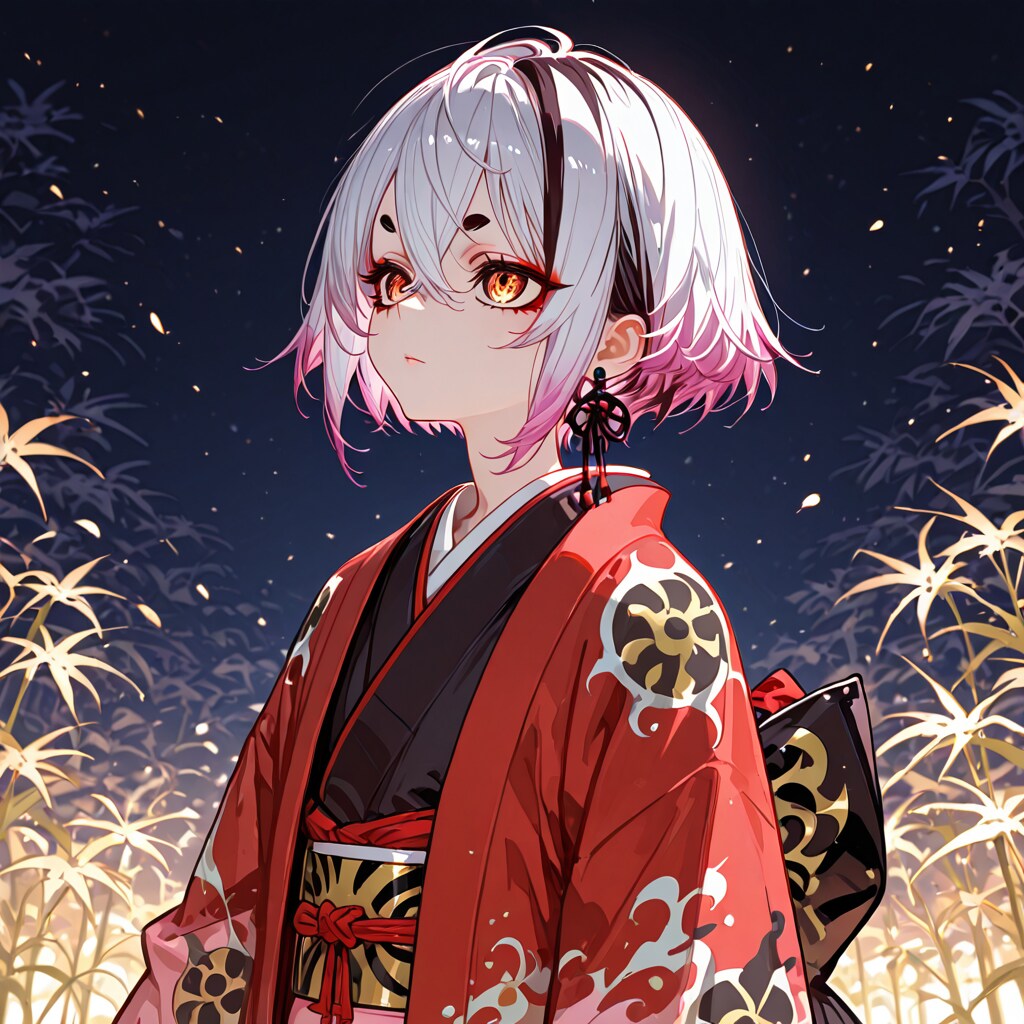 [今日は何の日 2/20] 歌舞伎の日