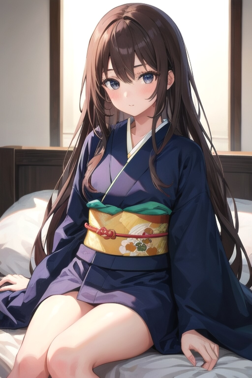 みことちゃん383