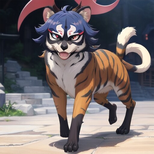 鵺
