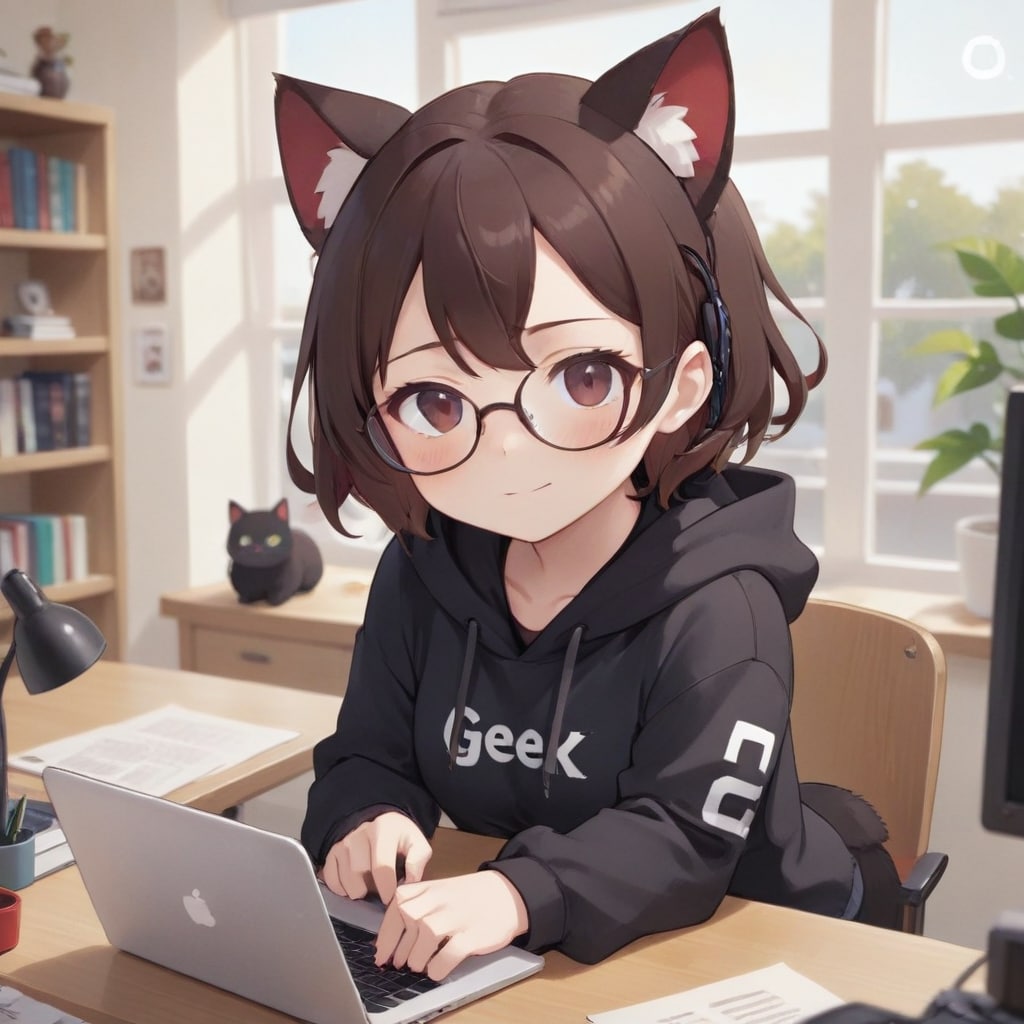 ケレ美ライトニング