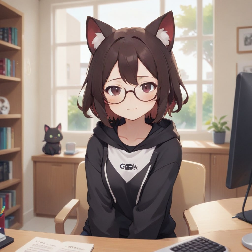ケレ美ライトニング
