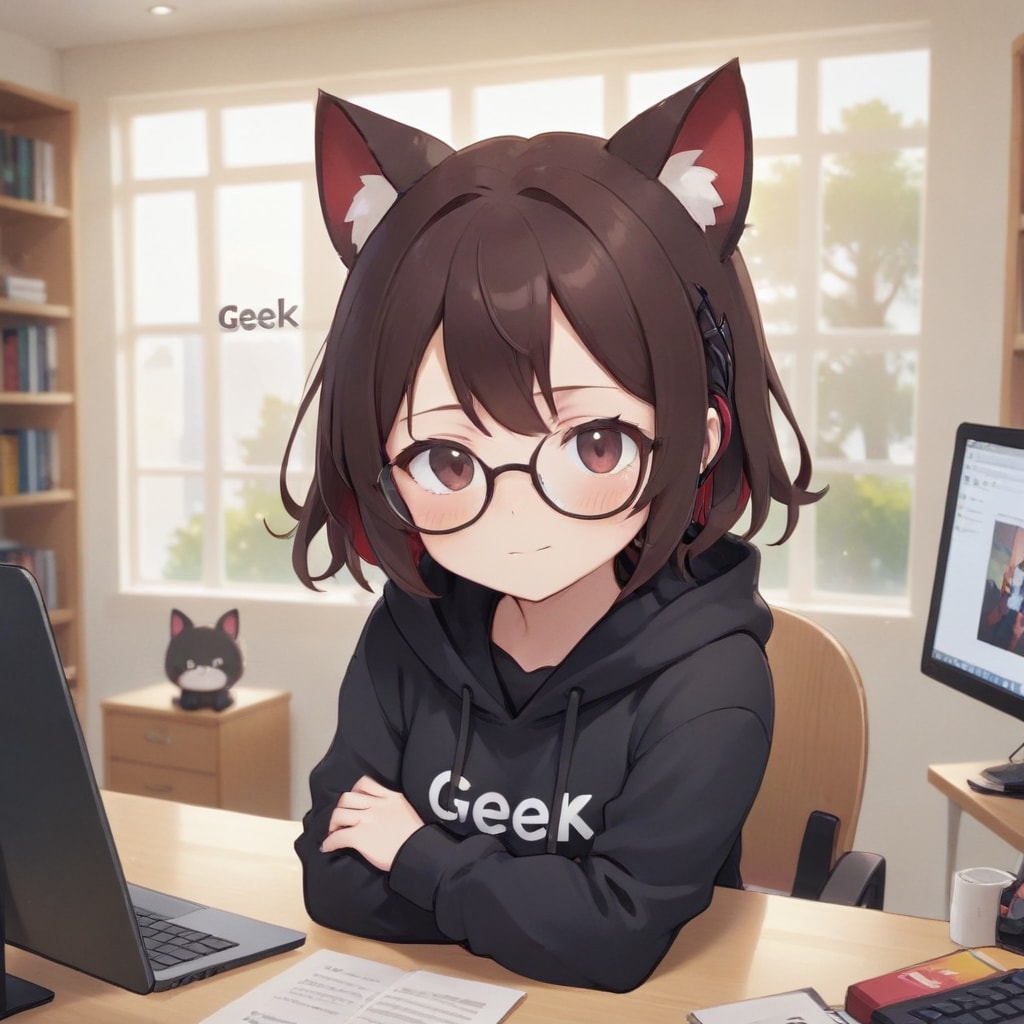 ケレ美ライトニング