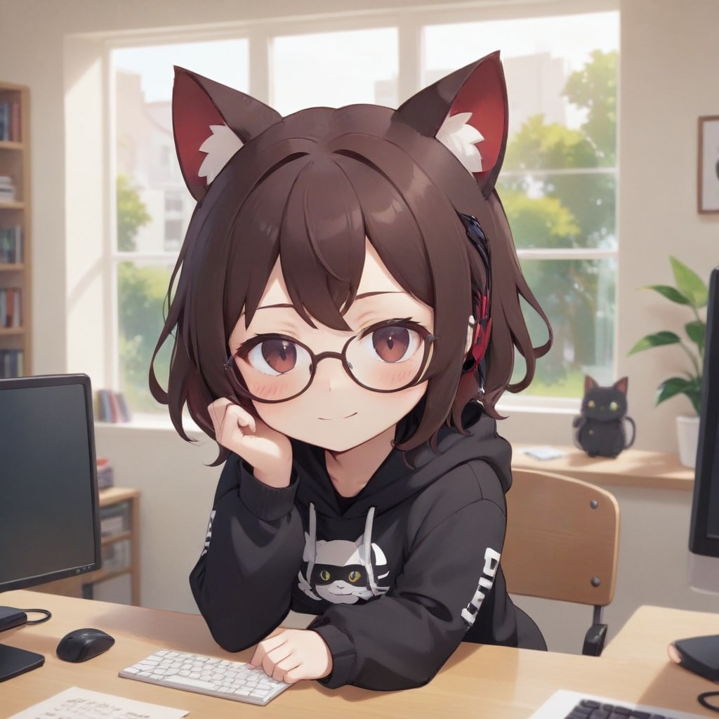 ケレ美ライトニング