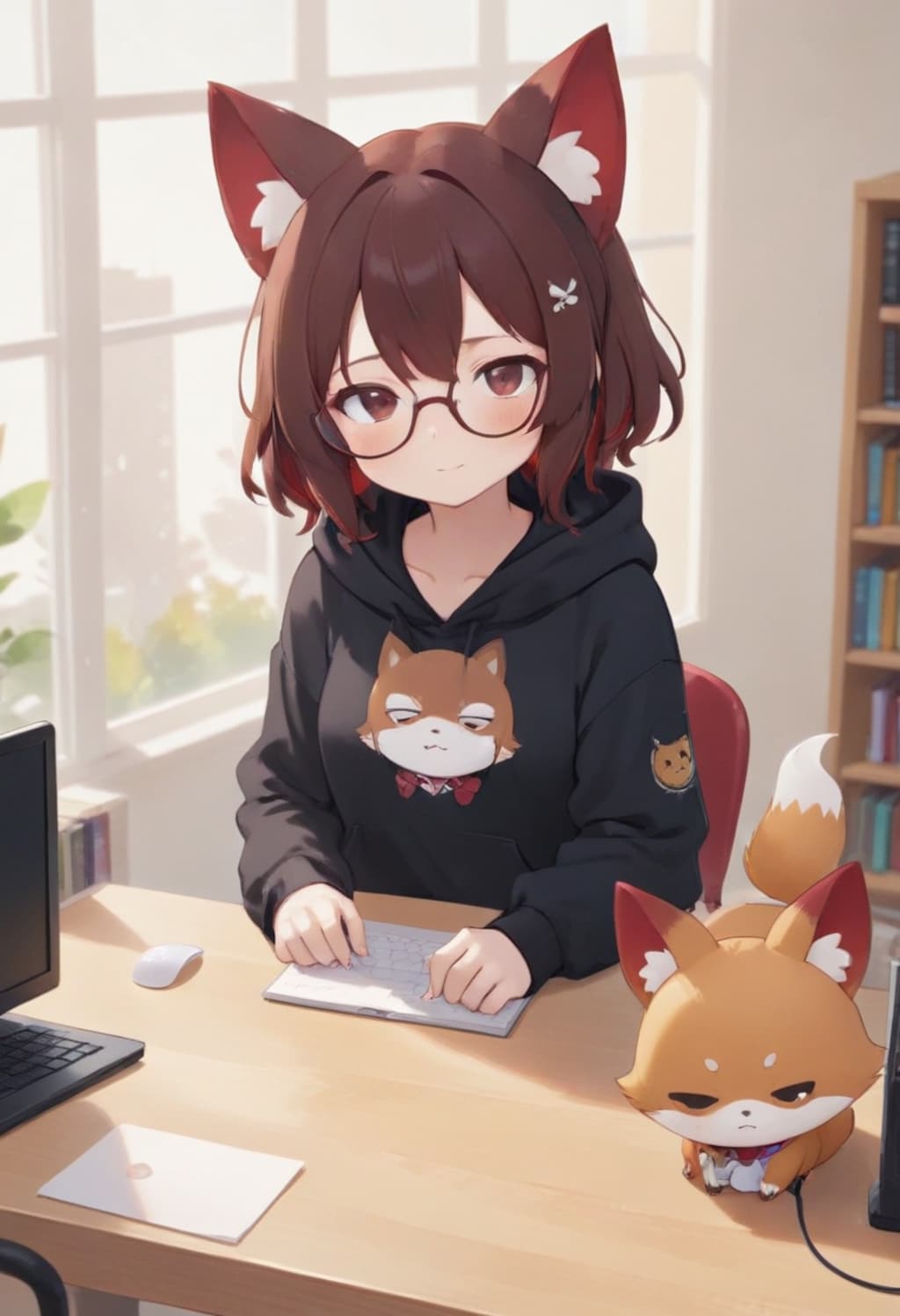 ケレ美ライトニング