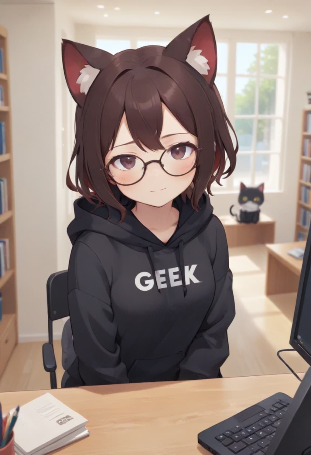 ケレ美ライトニング