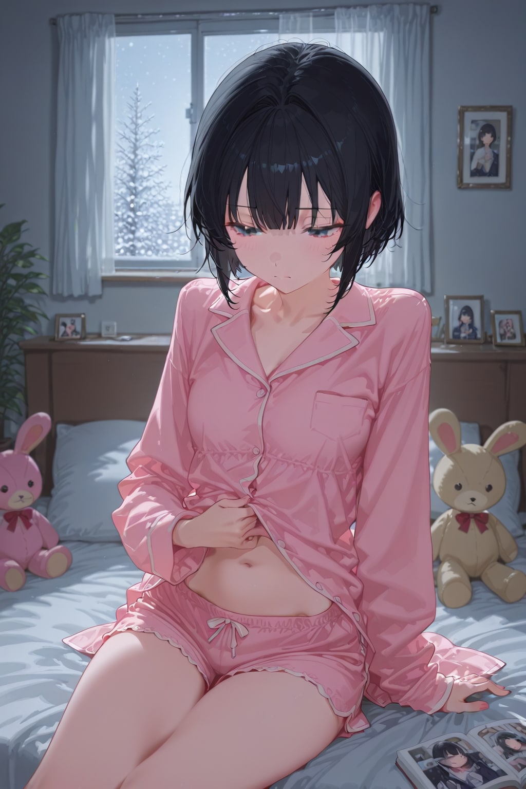 地震の被害にあわれた方にお見舞い申し上げます。