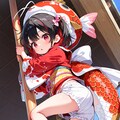 ５月１日は鯉の日 4枚目