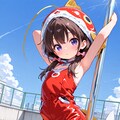 ５月１日は鯉の日 7枚目