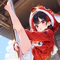 ５月１日は鯉の日 2枚目