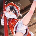５月１日は鯉の日 3枚目