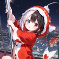５月１日は鯉の日 8枚目