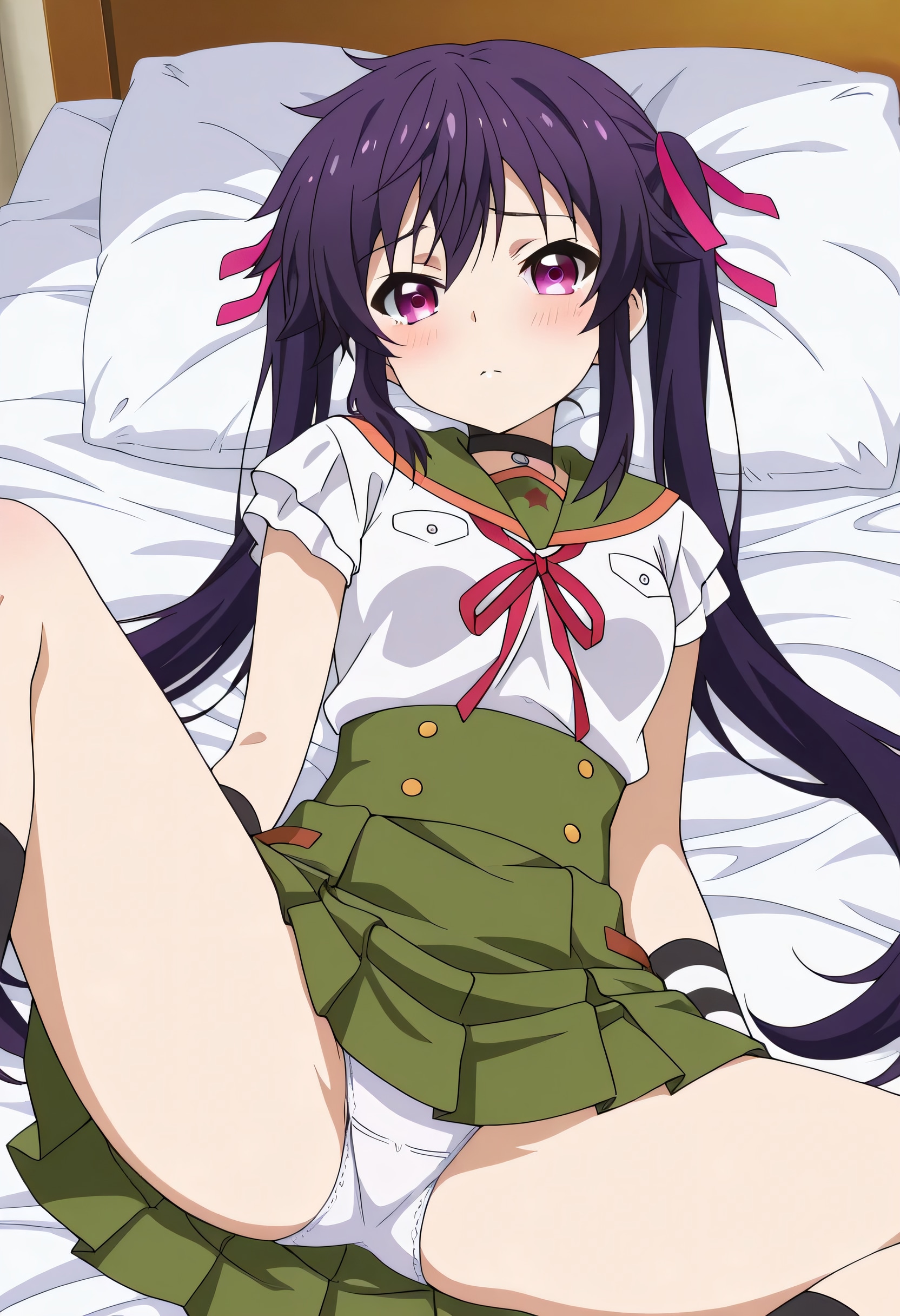 胡桃