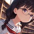 絶版書庫 3枚目