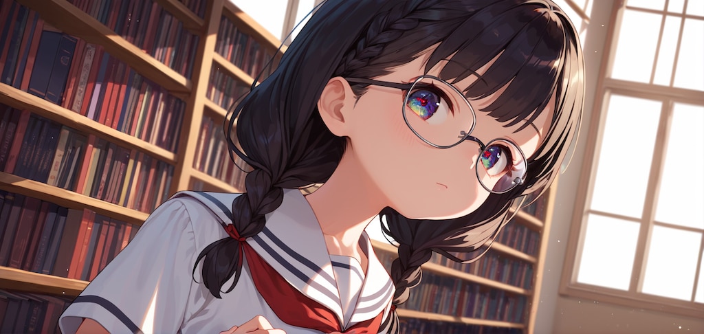 絶版書庫