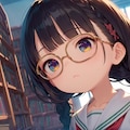 絶版書庫 5枚目