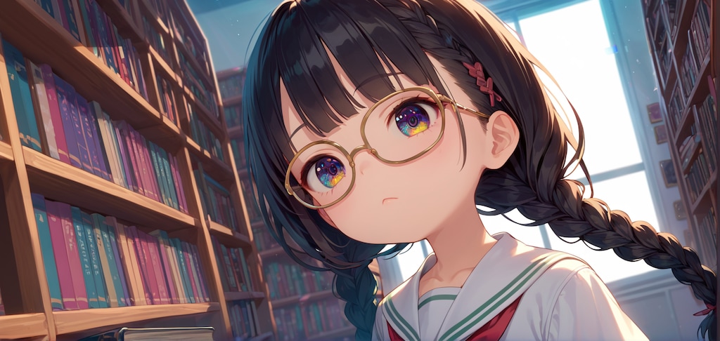 絶版書庫