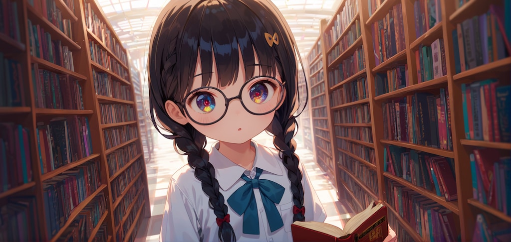 絶版書庫